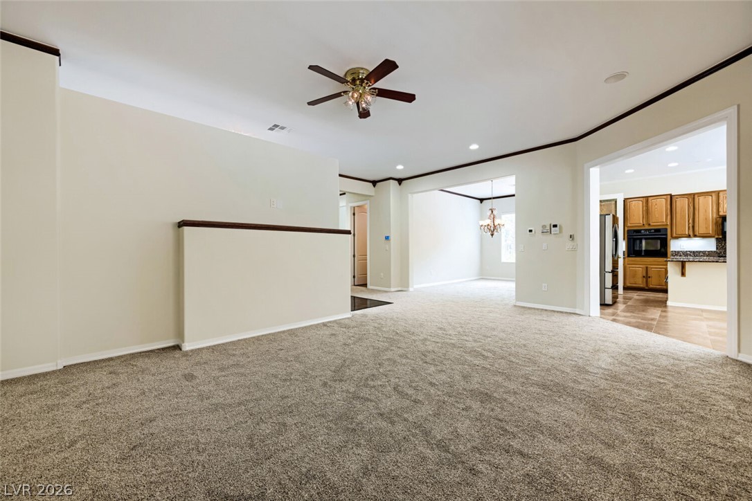 2201 Hudson Falls Court Property Photo 13