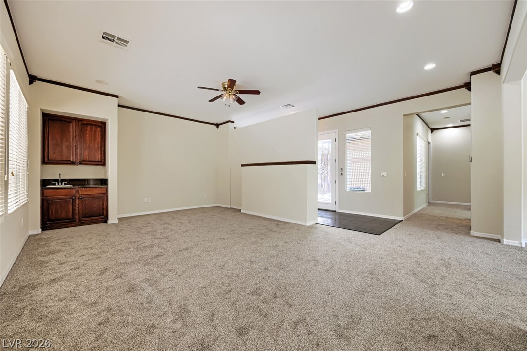 2201 Hudson Falls Court Property Photo 14