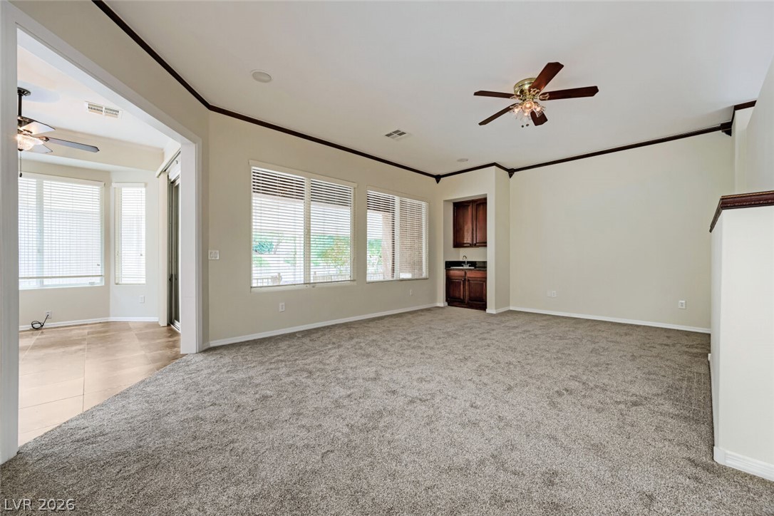 2201 Hudson Falls Court Property Photo 15