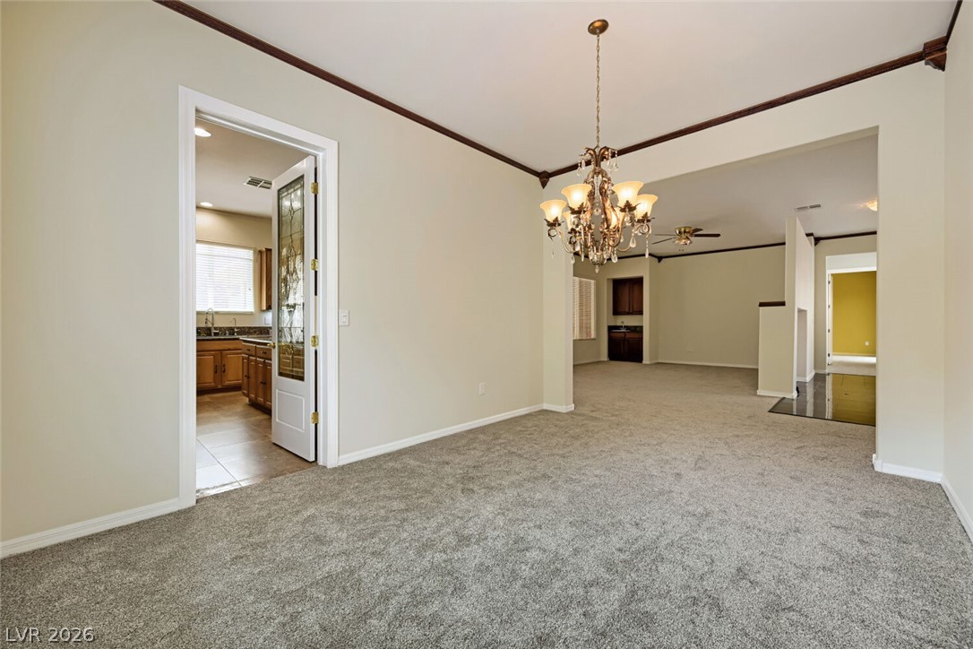 2201 Hudson Falls Court Property Photo 16