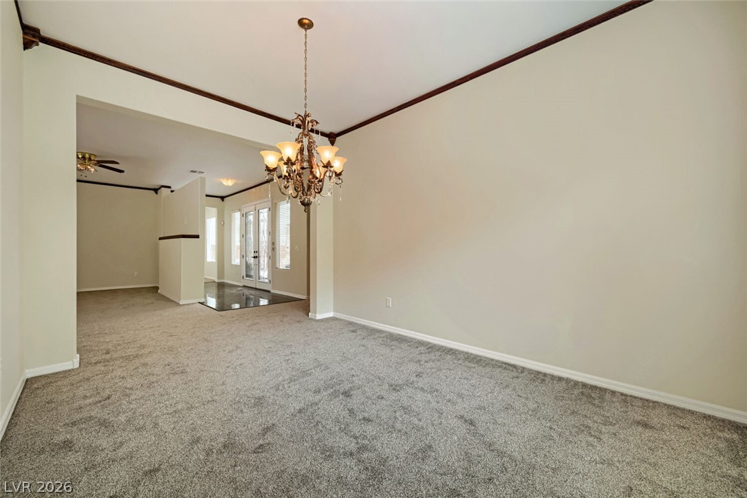 2201 Hudson Falls Court Property Photo 17