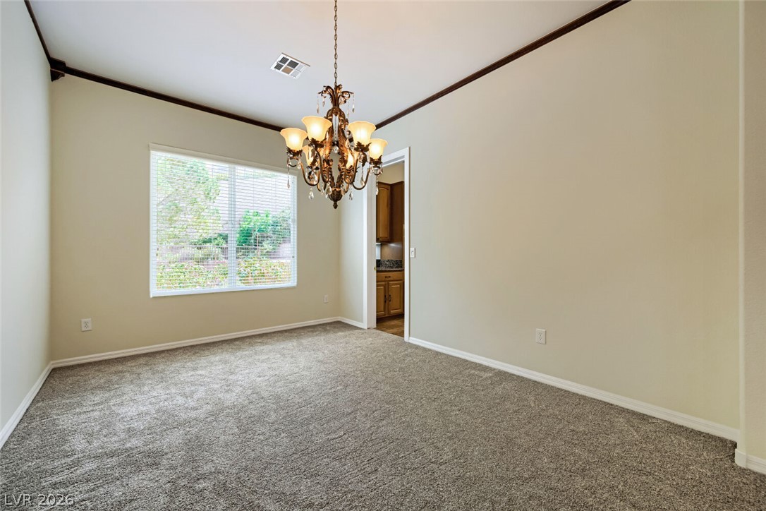 2201 Hudson Falls Court Property Photo 18