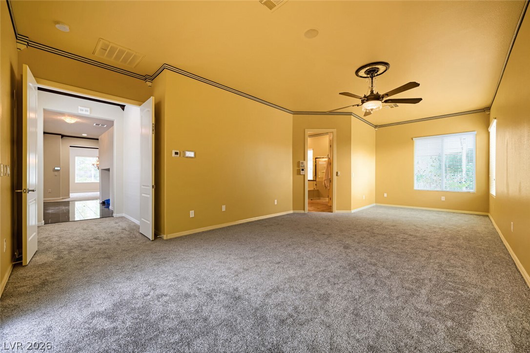2201 Hudson Falls Court Property Photo 19