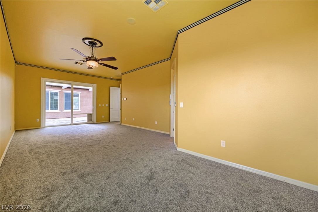 2201 Hudson Falls Court Property Photo 20