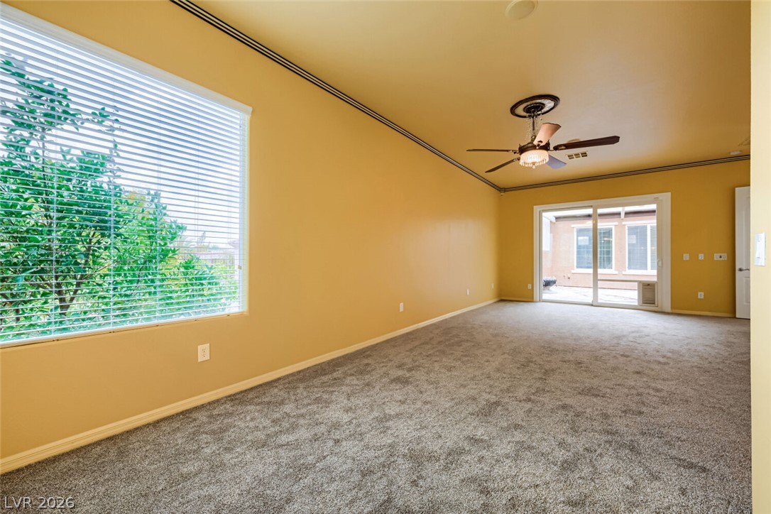 2201 Hudson Falls Court Property Photo 21