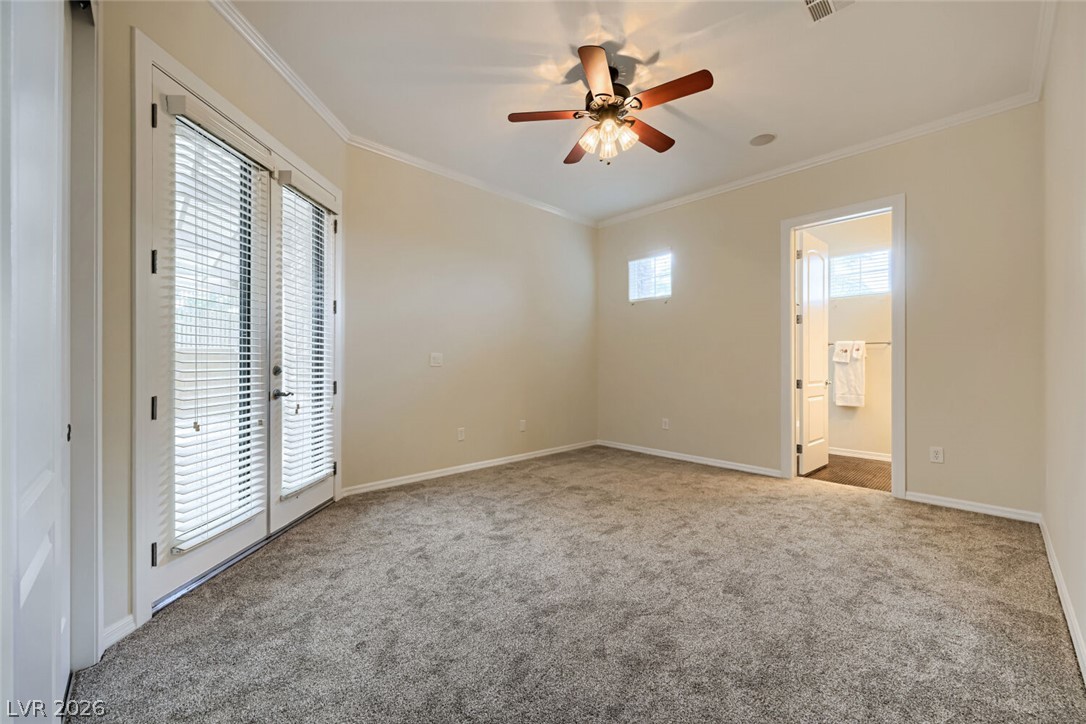 2201 Hudson Falls Court Property Photo 28