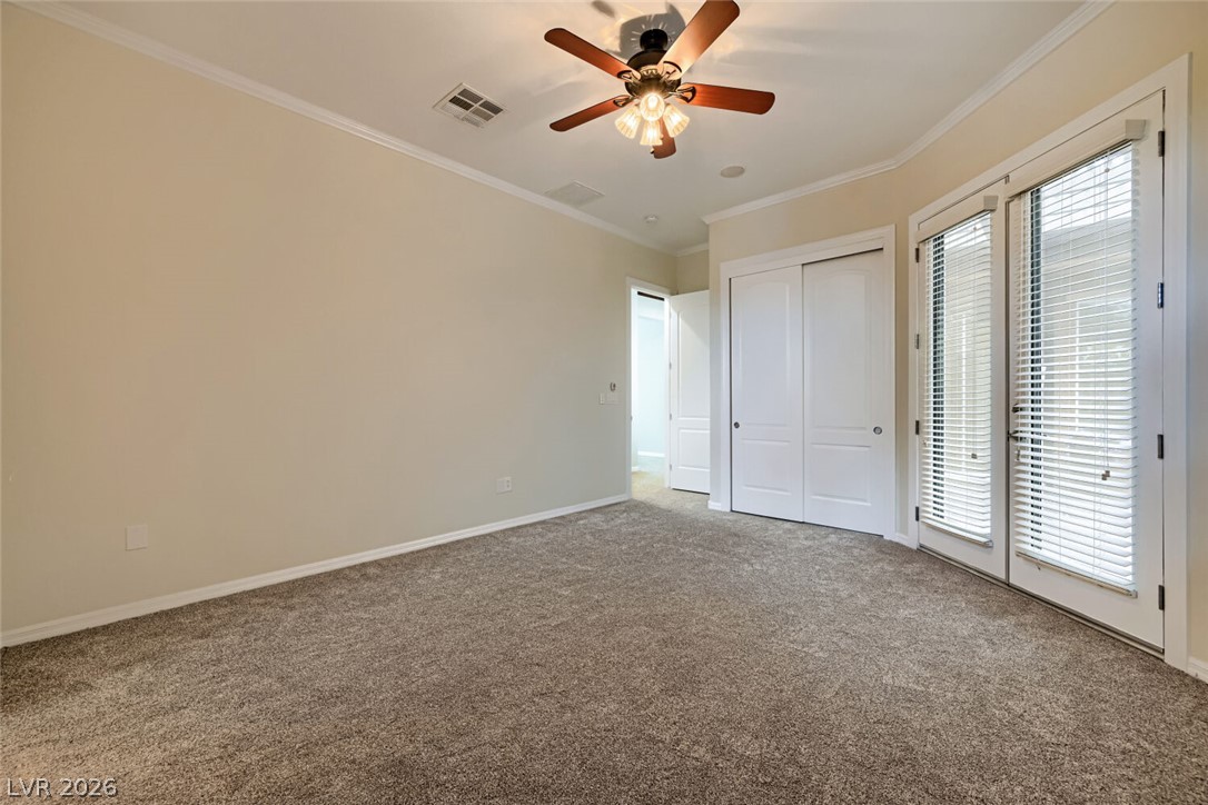 2201 Hudson Falls Court Property Photo 29