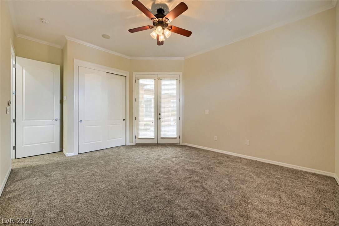 2201 Hudson Falls Court Property Photo 30