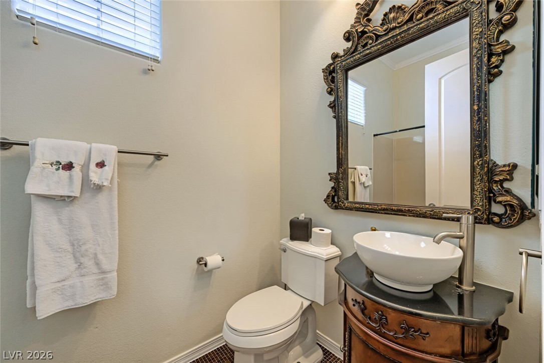 2201 Hudson Falls Court Property Photo 31