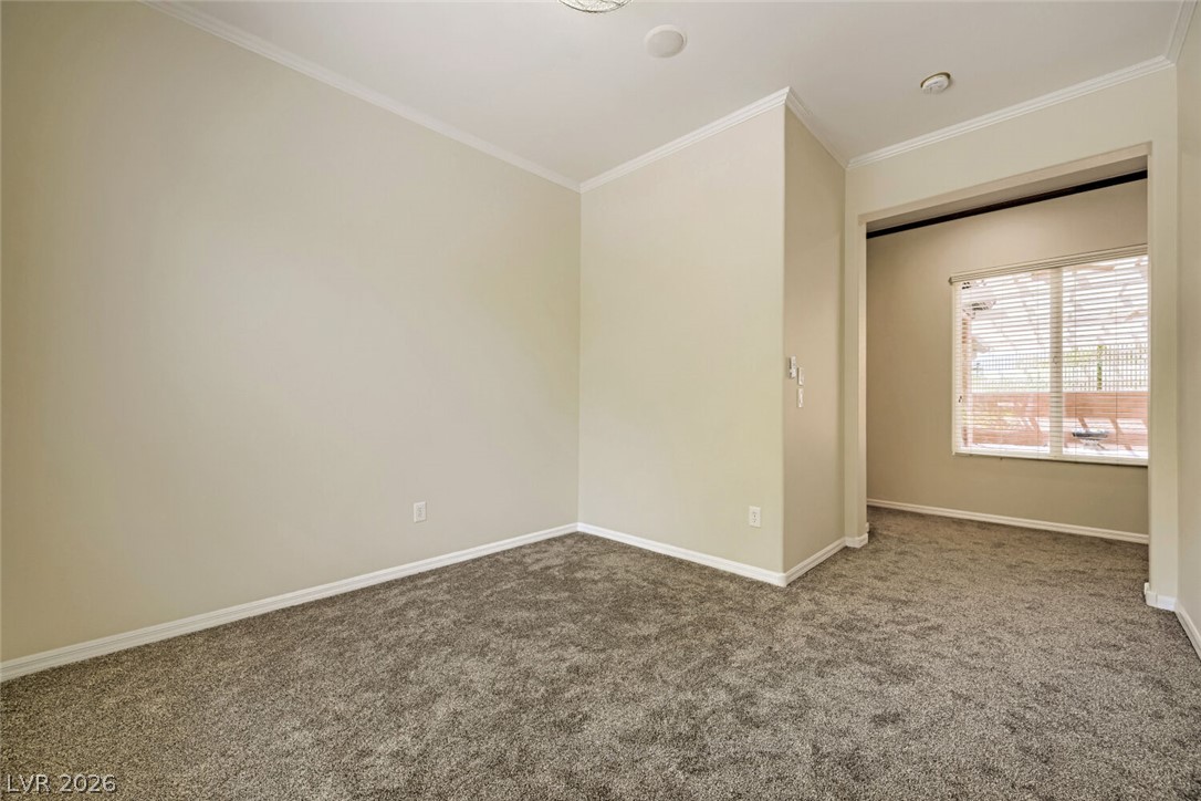 2201 Hudson Falls Court Property Photo 32