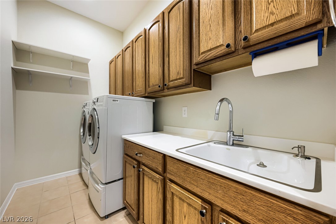 2201 Hudson Falls Court Property Photo 33
