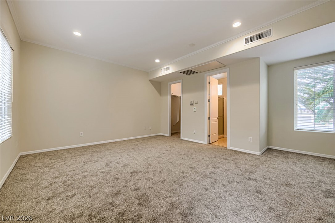2201 Hudson Falls Court Property Photo 34