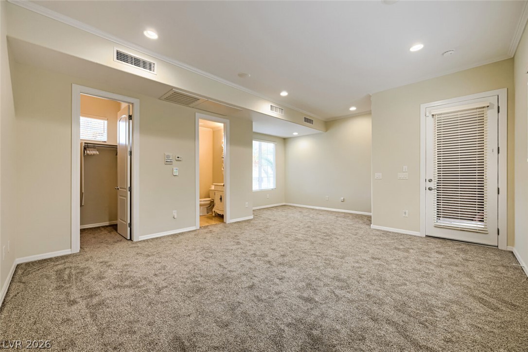 2201 Hudson Falls Court Property Photo 35