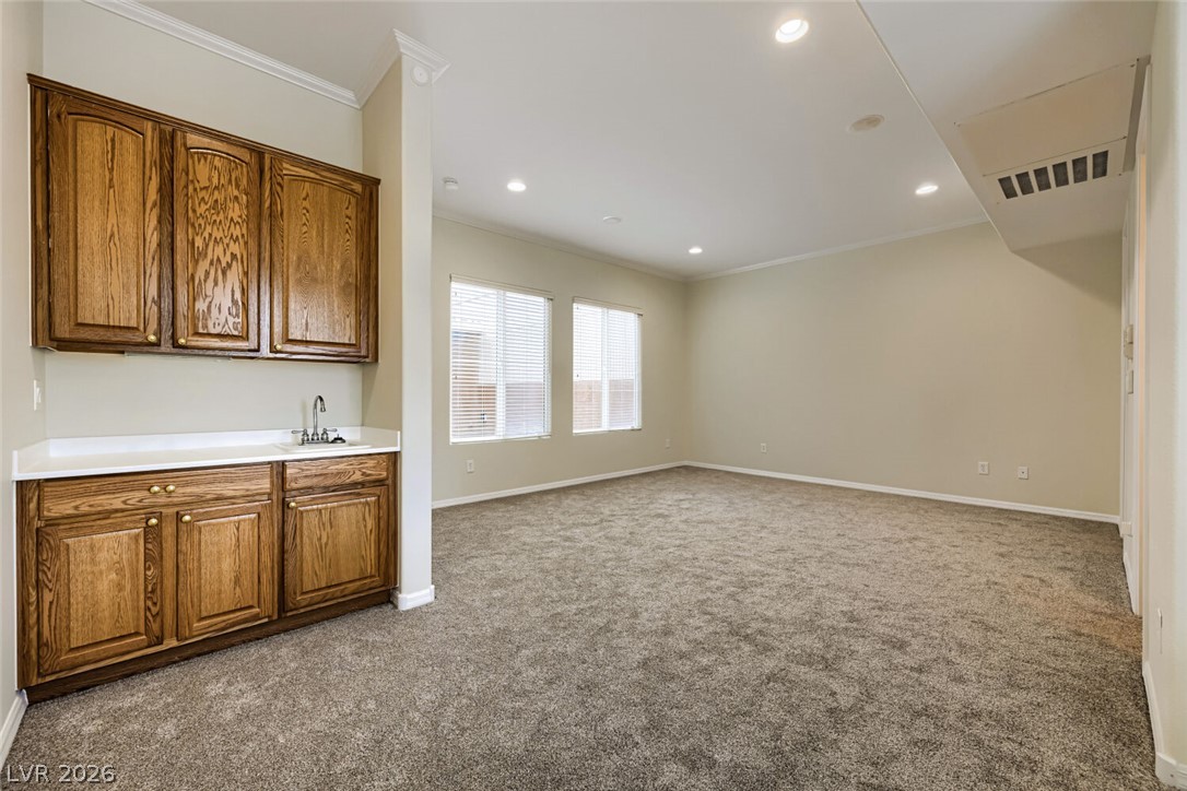 2201 Hudson Falls Court Property Photo 37