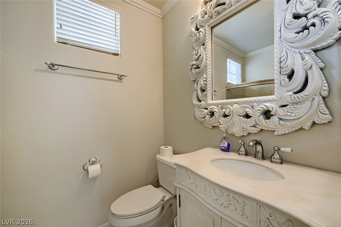 2201 Hudson Falls Court Property Photo 38
