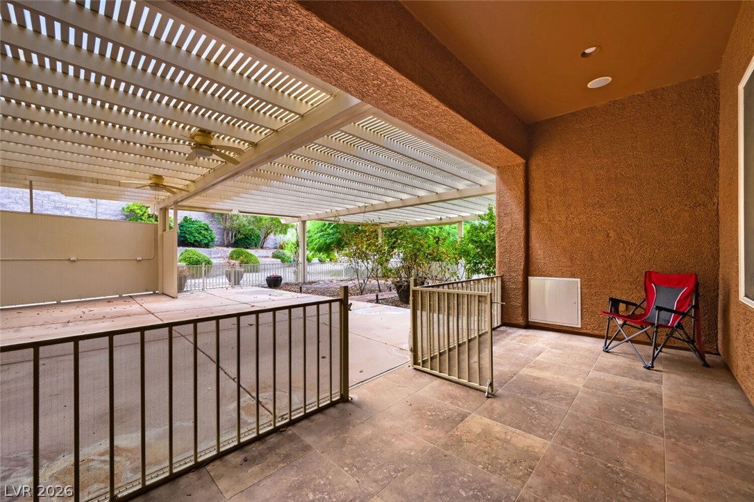 2201 Hudson Falls Court Property Photo 39