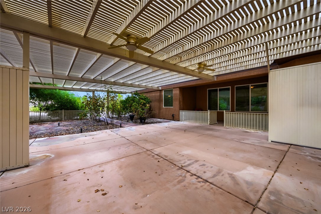 2201 Hudson Falls Court Property Photo 41
