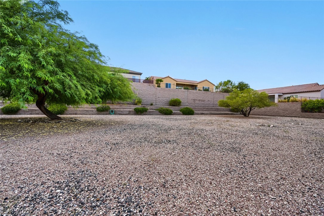 2201 Hudson Falls Court Property Photo 47
