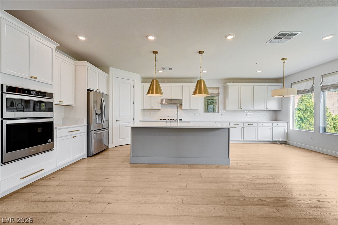 12438 Sunset Sage Avenue Property Photo 30