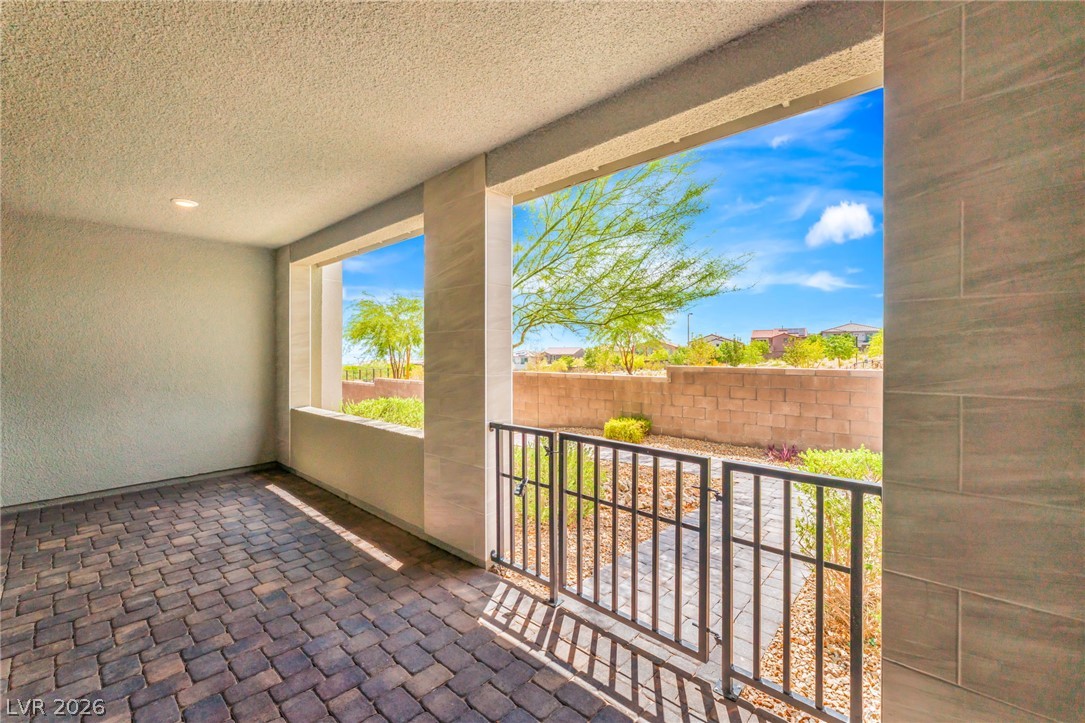11569 Cedar Shore Avenue Property Photo 3