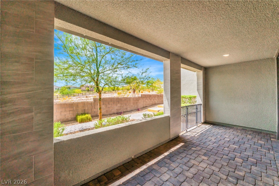 11569 Cedar Shore Avenue Property Photo 4