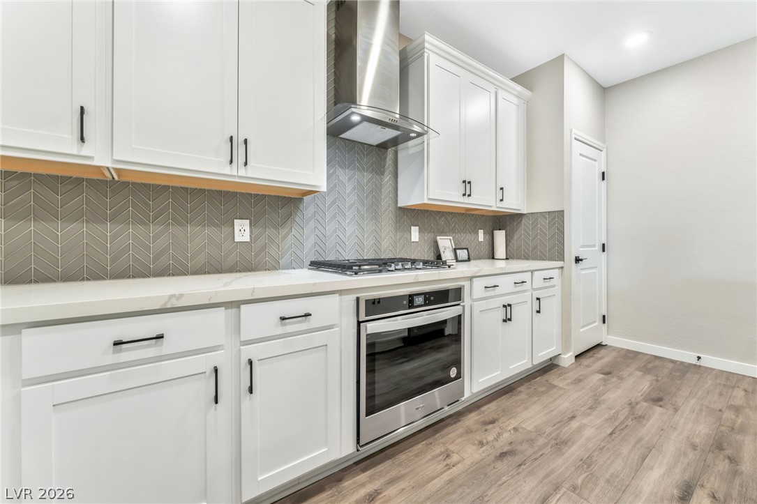 11569 Cedar Shore Avenue Property Photo 8