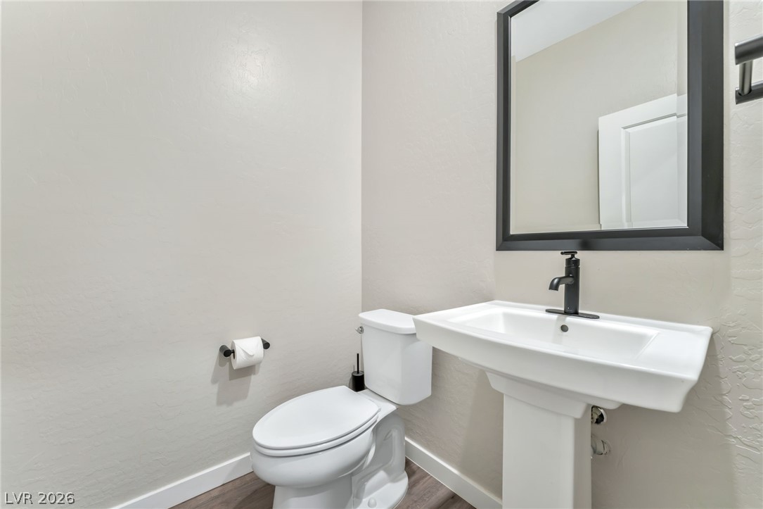 11569 Cedar Shore Avenue Property Photo 10