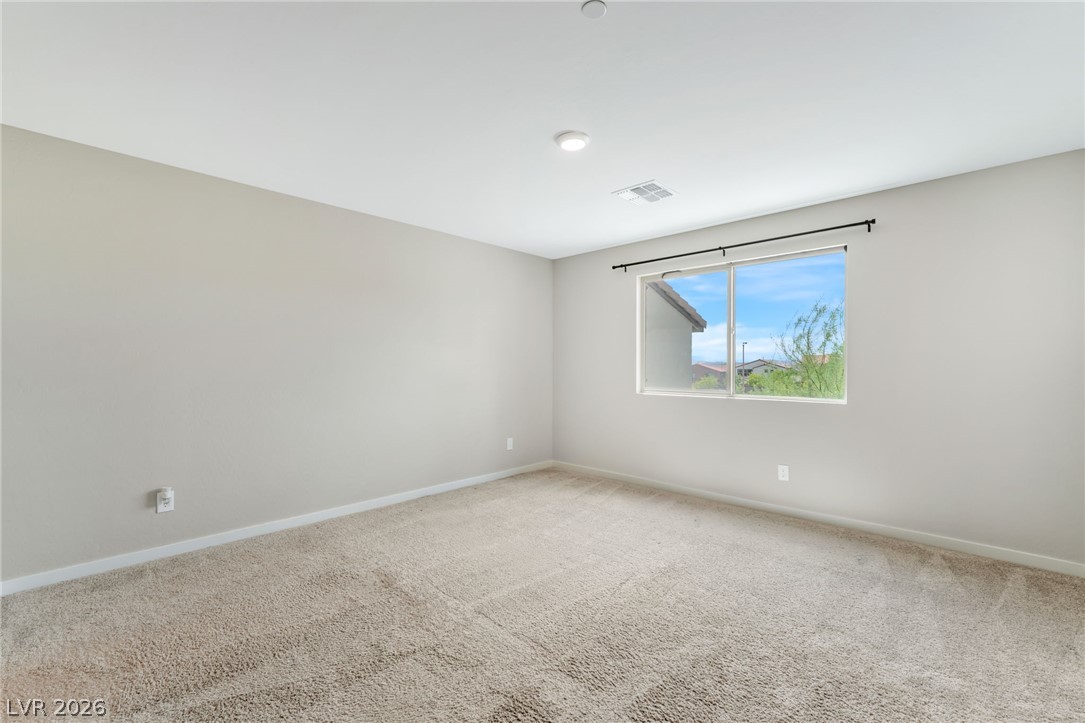 11569 Cedar Shore Avenue Property Photo 11