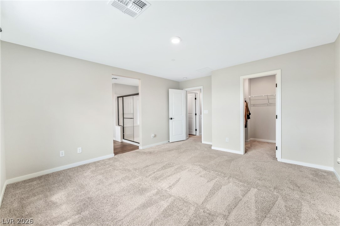 11569 Cedar Shore Avenue Property Photo 12