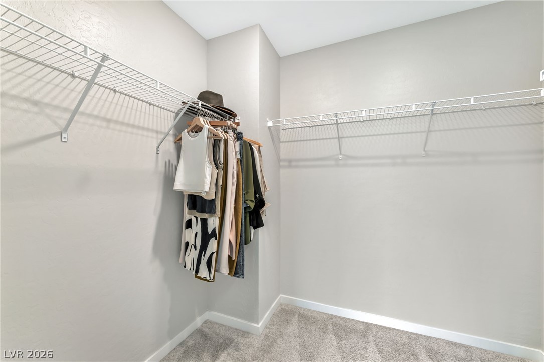 11569 Cedar Shore Avenue Property Photo 13