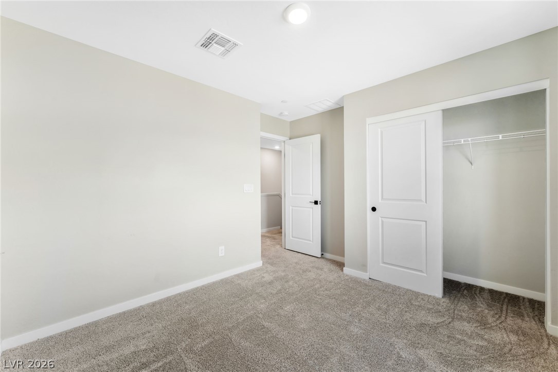 11569 Cedar Shore Avenue Property Photo 15