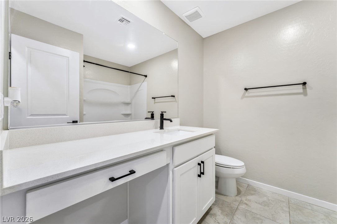 11569 Cedar Shore Avenue Property Photo 16