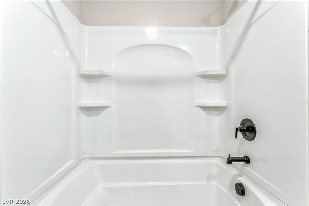11569 Cedar Shore Avenue Property Photo 17