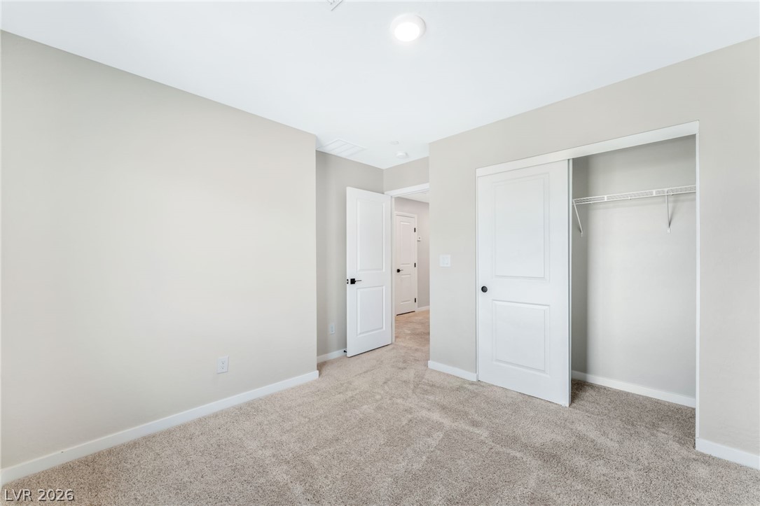 11569 Cedar Shore Avenue Property Photo 18