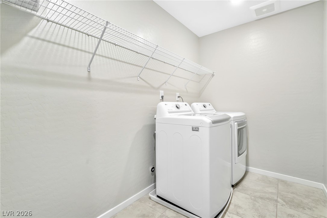 11569 Cedar Shore Avenue Property Photo 19