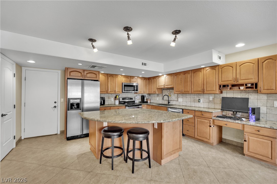 1324 Rawhide Street Property Photo 4