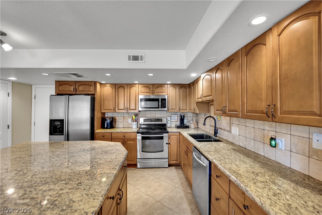 1324 Rawhide Street Property Photo 6