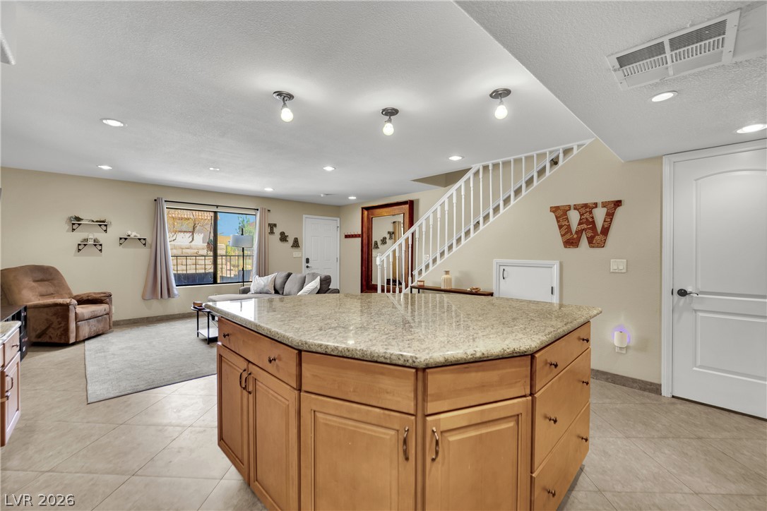 1324 Rawhide Street Property Photo 7