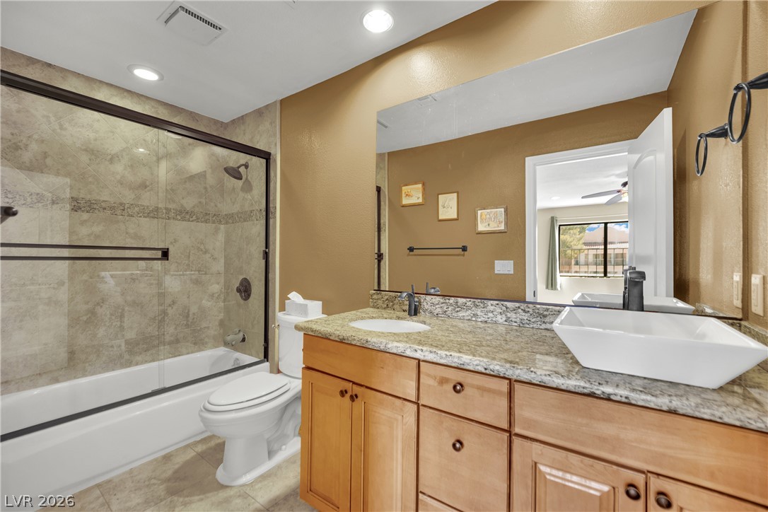 1324 Rawhide Street Property Photo 8