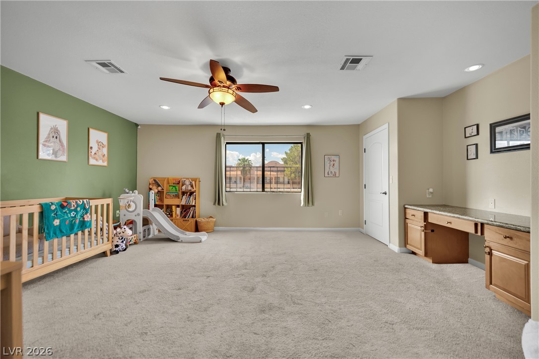 1324 Rawhide Street Property Photo 9