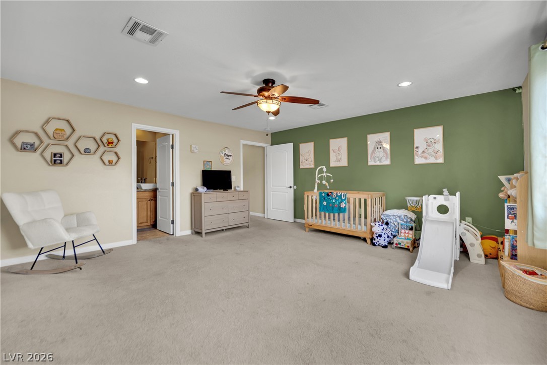 1324 Rawhide Street Property Photo 10