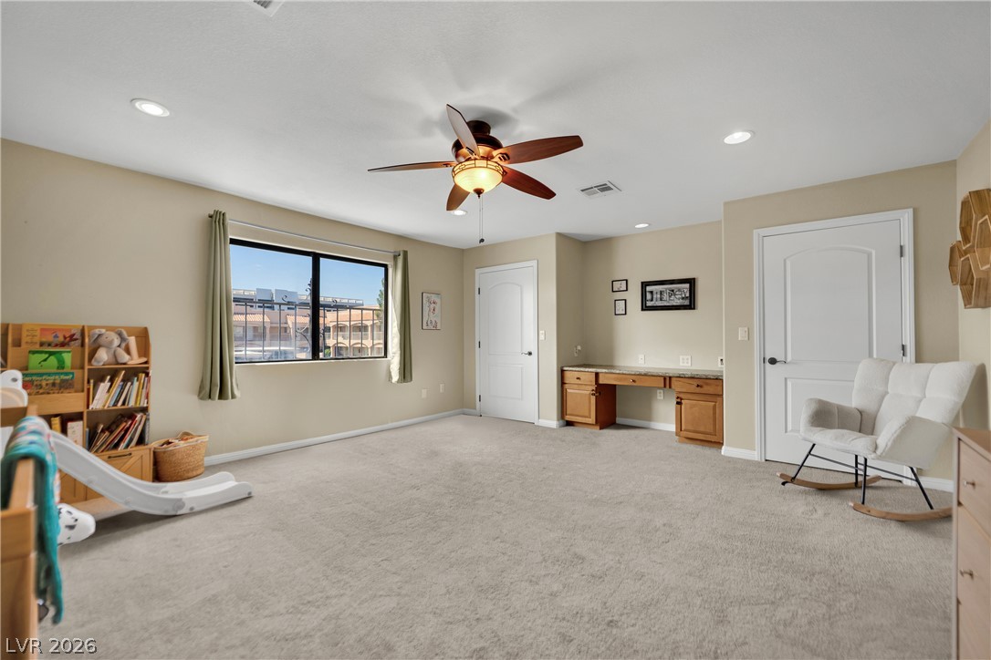1324 Rawhide Street Property Photo 11