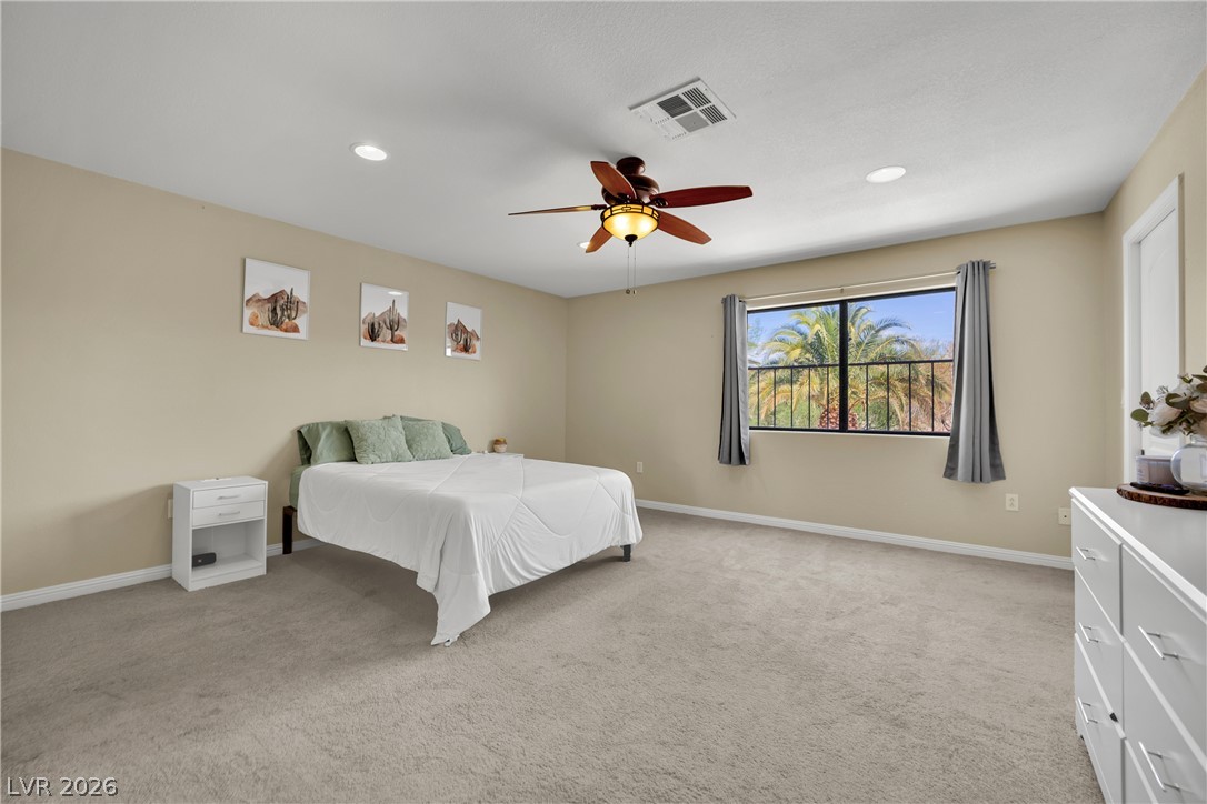 1324 Rawhide Street Property Photo 12