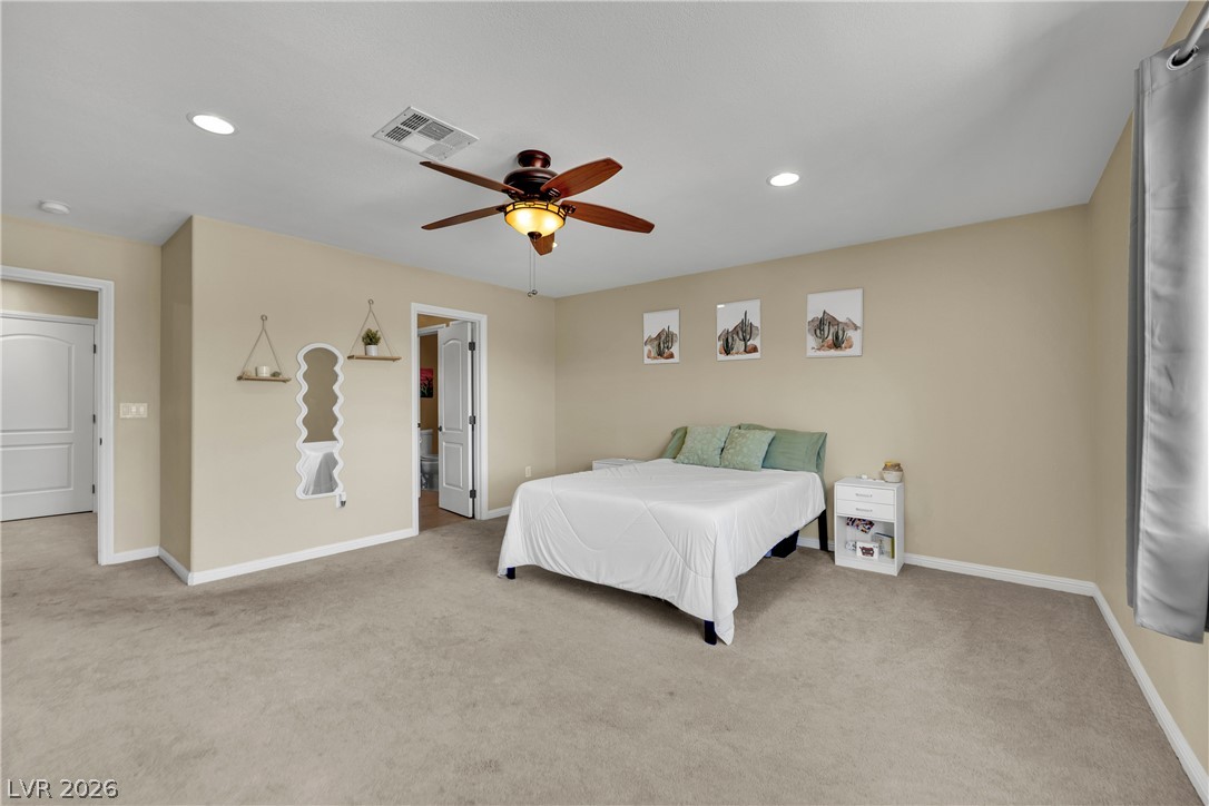 1324 Rawhide Street Property Photo 13