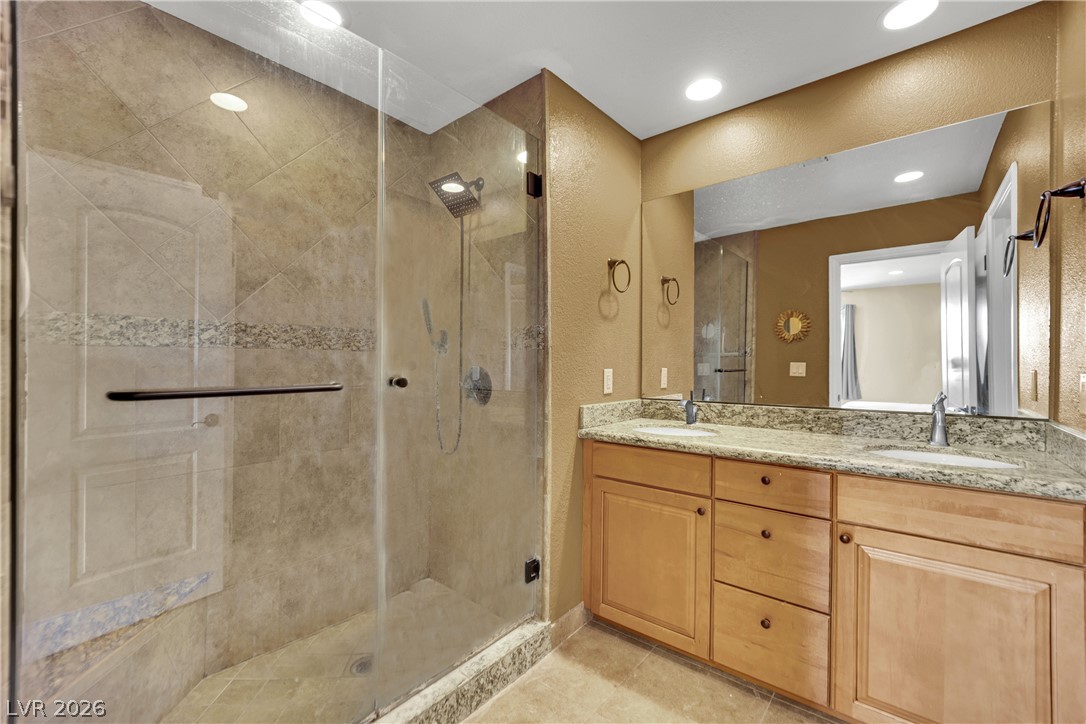 1324 Rawhide Street Property Photo 14