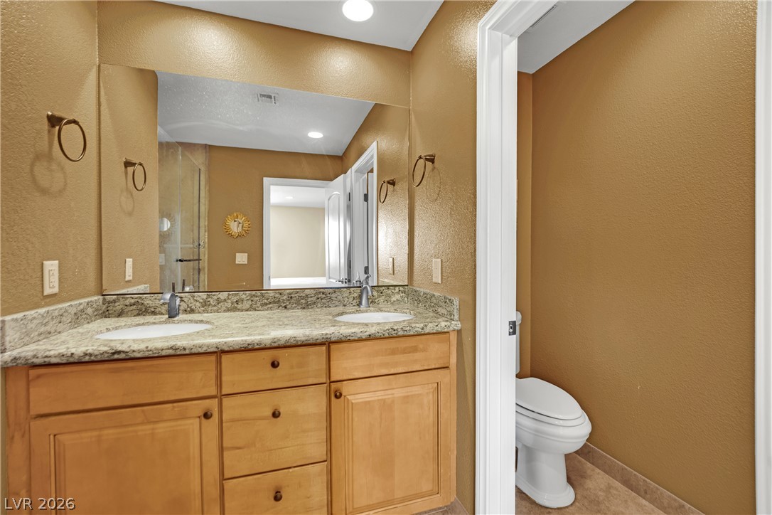 1324 Rawhide Street Property Photo 15