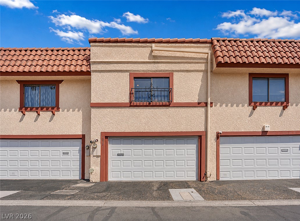 1324 Rawhide Street Property Photo 16