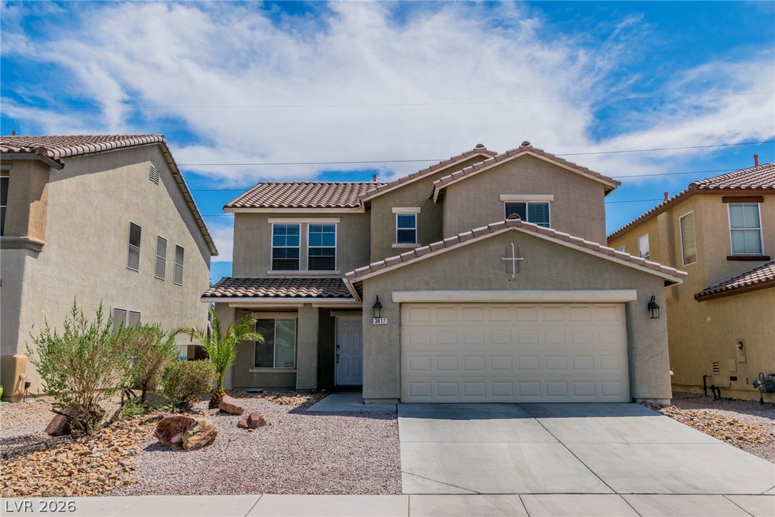 3417 Conterra Park Avenue Property Photo 1