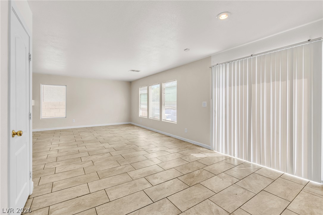 3417 Conterra Park Avenue Property Photo 5