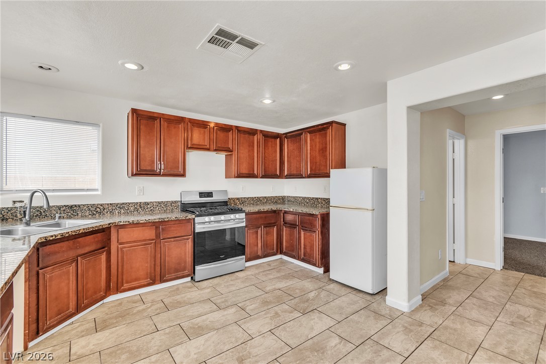 3417 Conterra Park Avenue Property Photo 6
